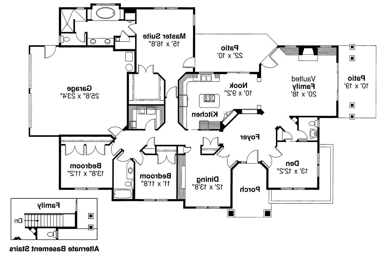 Rosewood Homes Floor Plans Outstanding Rosewood House Plan Images Exterior Ideas 3d Rosewood Homes Floor Plans Outstanding Rosewood House Plan Images Exterior Ideas 3d