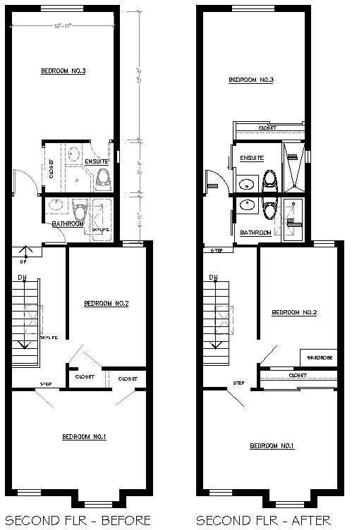 Row Home Floor Plan Only Show Row House Floor Plans Only Show Row House Row Home Floor Plan Only Show Row House Floor Plans Only Show Row House