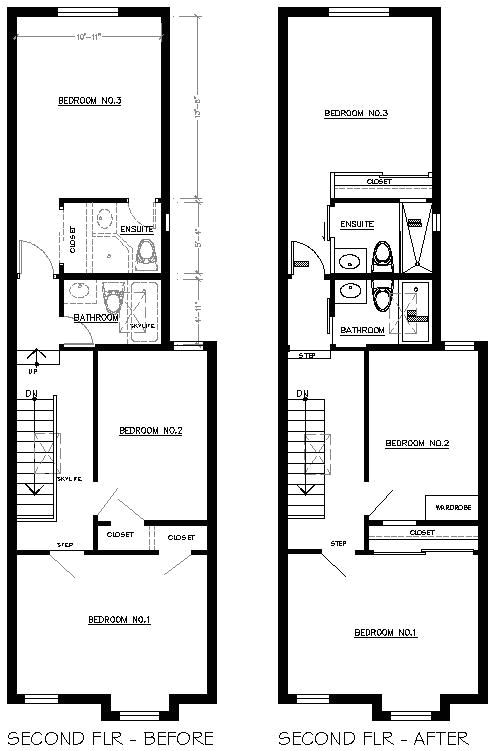 Row Home Floor Plan Only Show Row House Floor Plans Only Show Row House