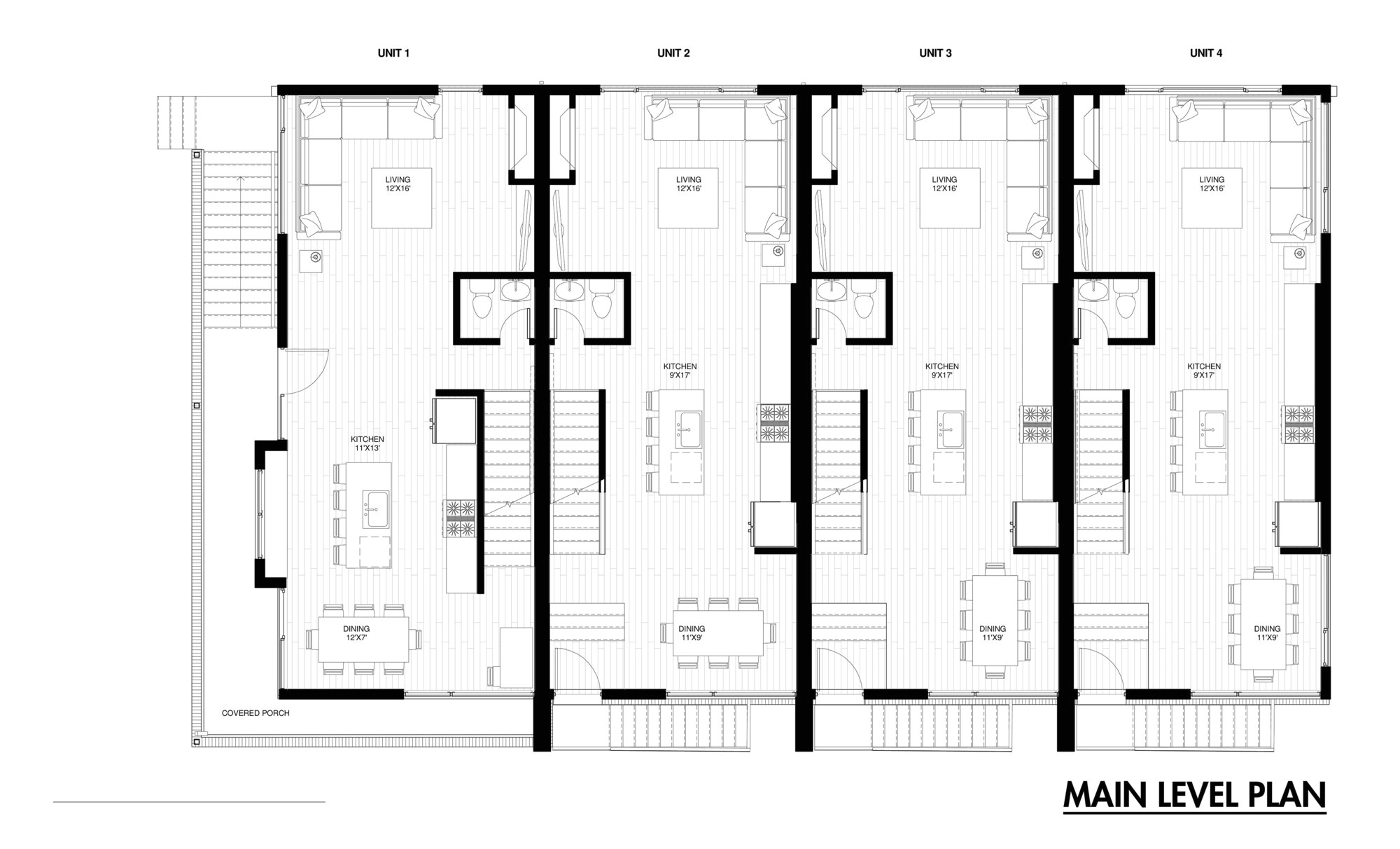 Row Home Floor Plan Savani Group Prims Rowhouse In Dindoli Surat Price