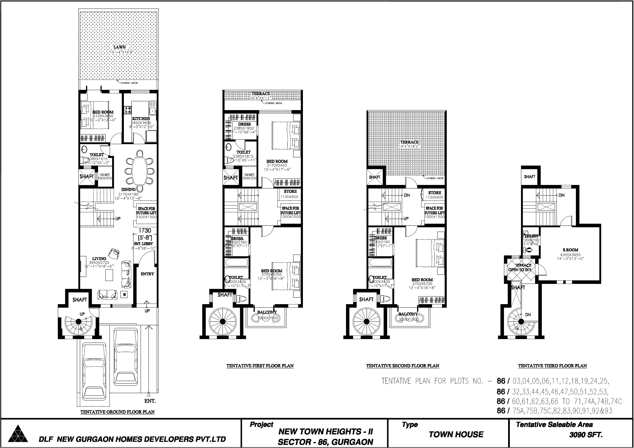 Row Home Floor Plans Baltimore Row House Floor Plan Quotes Home Building Row Home Floor Plans Baltimore Row House Floor Plan Quotes Home Building