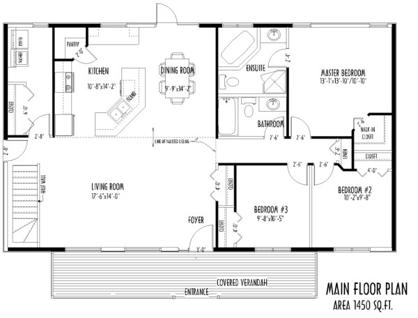 Rtm Home Plans Cool Rtm House Plans Gallery Best Inspiration Home Rtm Home Plans Cool Rtm House Plans Gallery Best Inspiration Home