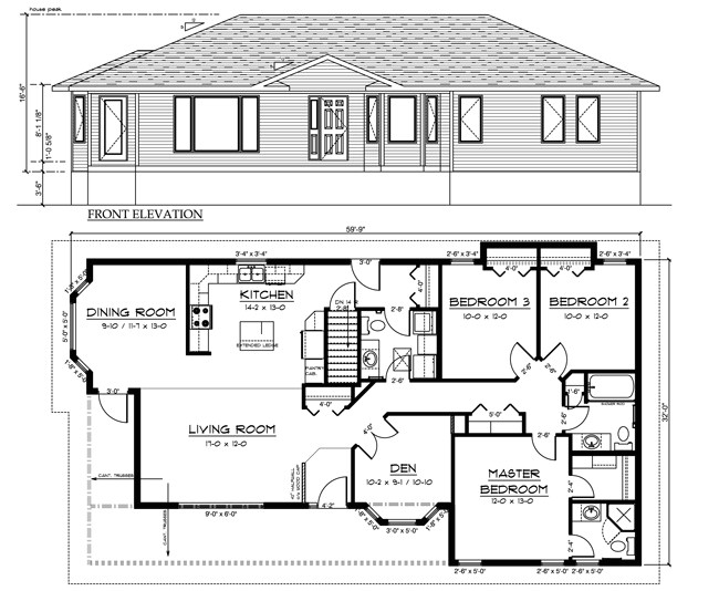 Rtm Home Plans Exciting Rtm House Plans Pictures Exterior Ideas 3d Rtm Home Plans Exciting Rtm House Plans Pictures Exterior Ideas 3d