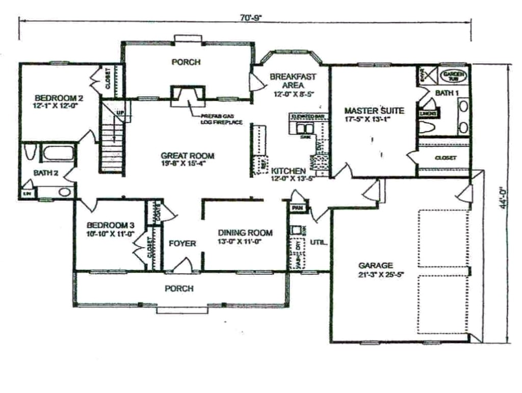 Rtm Home Plans Luxury 4 Bedroom Rtm House Plans House Plan Rtm Home Plans Luxury 4 Bedroom Rtm House Plans House Plan