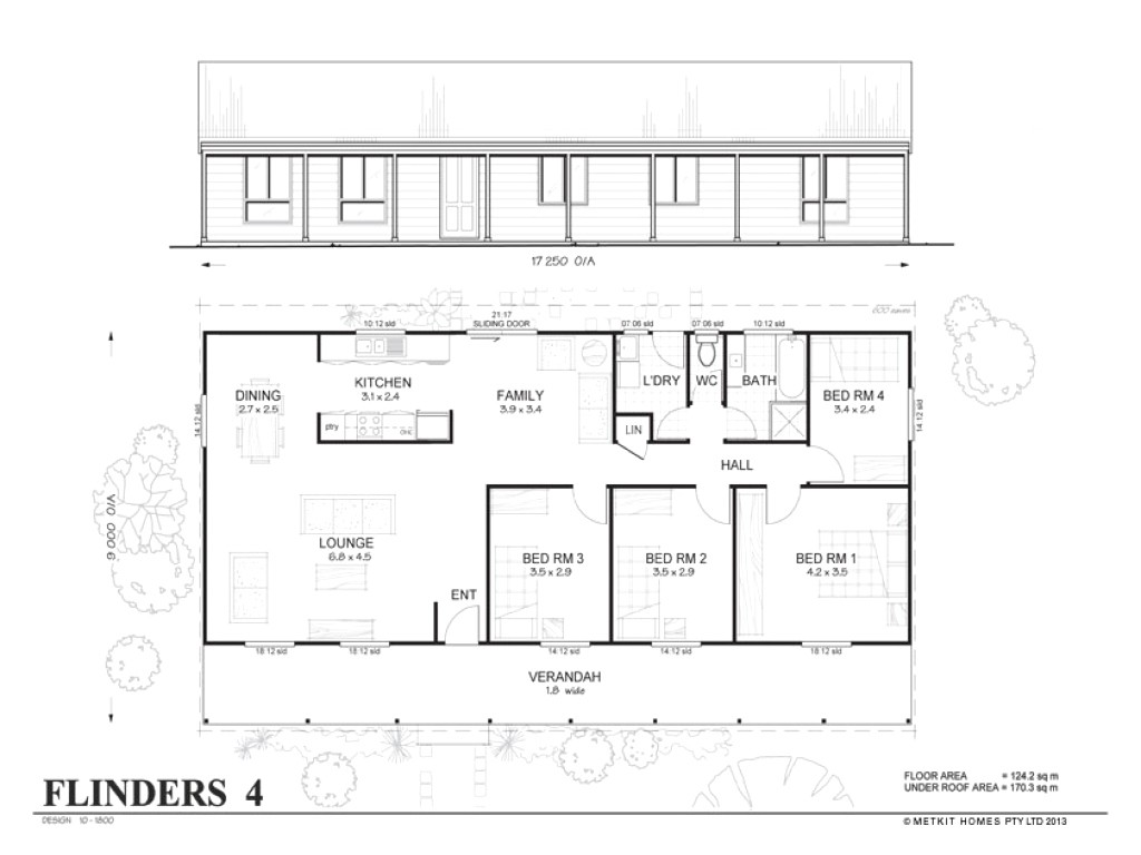 Rtm Home Plans Luxury 4 Bedroom Rtm House Plans House Plan Rtm Home Plans Luxury 4 Bedroom Rtm House Plans House Plan