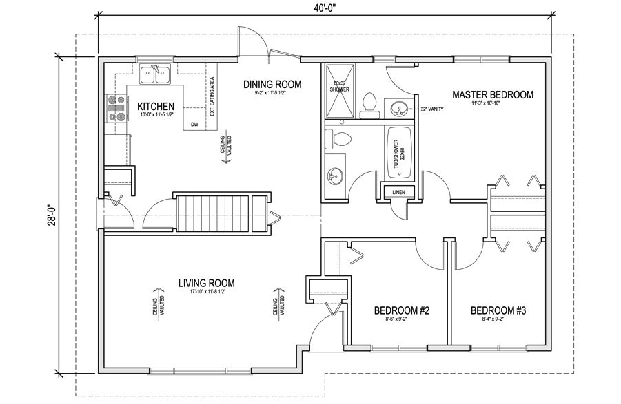 Rtm Home Plans Rtm House Plans 28 Images Rtm House Plans House Plans Rtm Home Plans Rtm House Plans 28 Images Rtm House Plans House Plans
