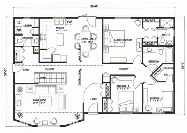 Rtm Home Plans Rtm House Plans 28 Images Rtm House Plans House Plans