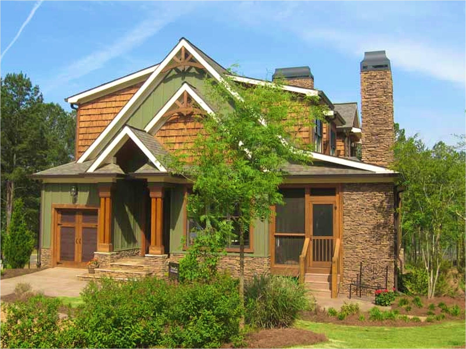 Rustic Home Plans Awesome Rustic Mountain Home Plans In Amazing 20 Photos Rustic Home Plans Awesome Rustic Mountain Home Plans In Amazing 20 Photos