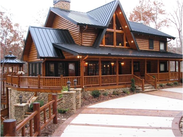 Rustic Home Plans with Walkout Basement Rustic House Plans with Wrap Around Porches Click Here Rustic Home Plans with Walkout Basement Rustic House Plans with Wrap Around Porches Click Here