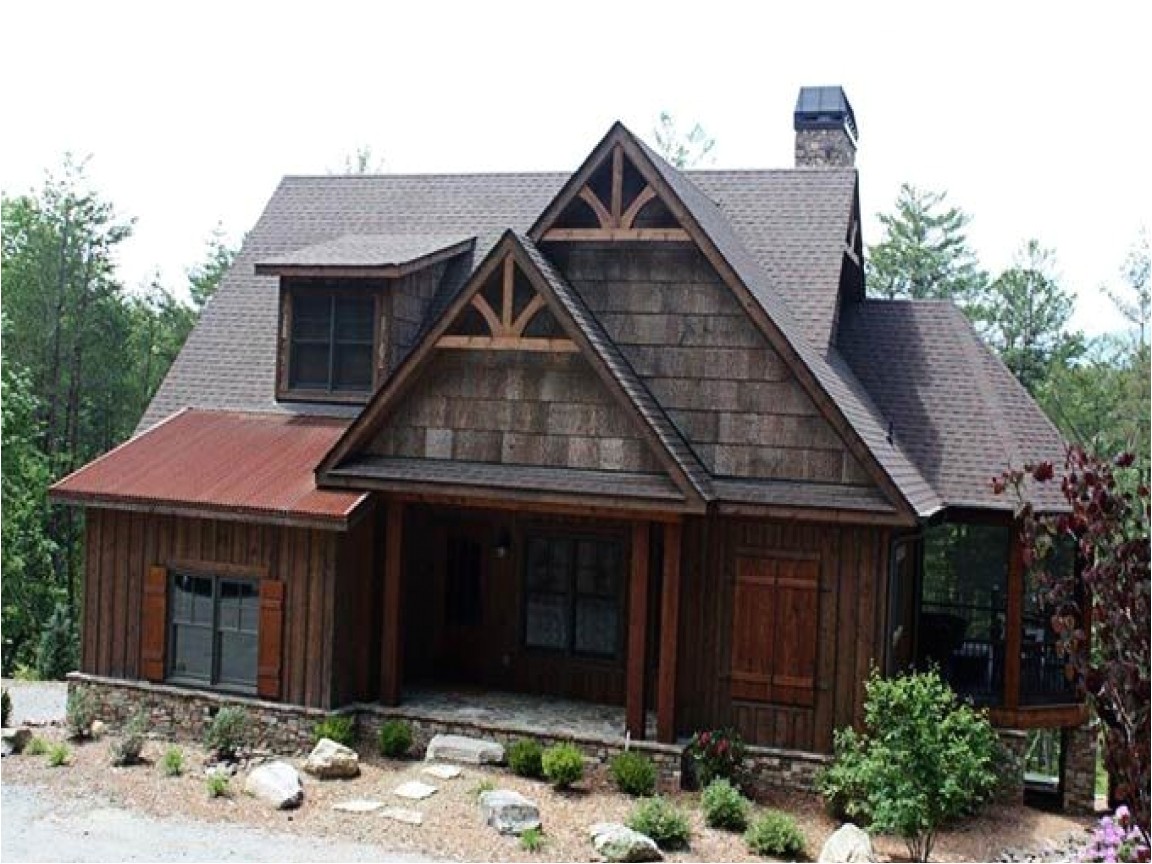 Rustic House Plans with Pictures 50 Best Rustic Farmhouse Plans Rustic House Plans with Pictures 50 Best Rustic Farmhouse Plans