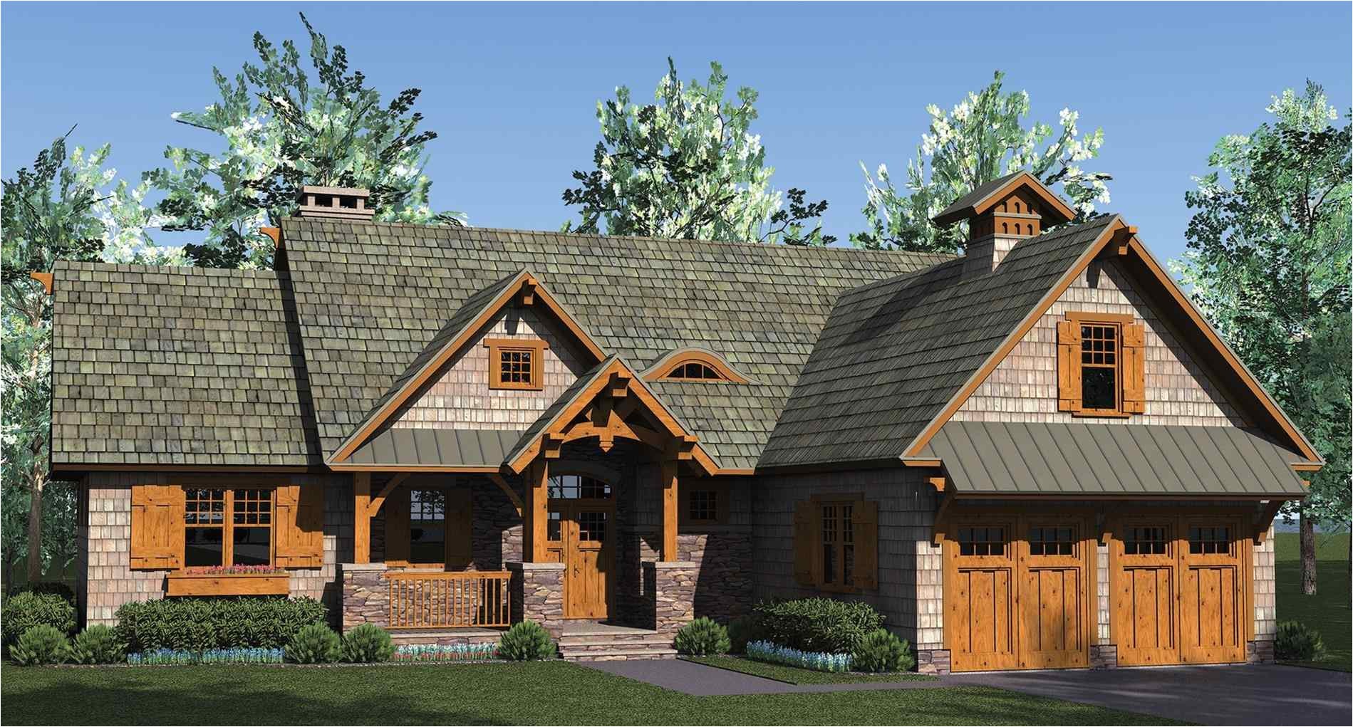 Rustic House Plans with Pictures Plans Most Popular Home Classic Apartments Apartments