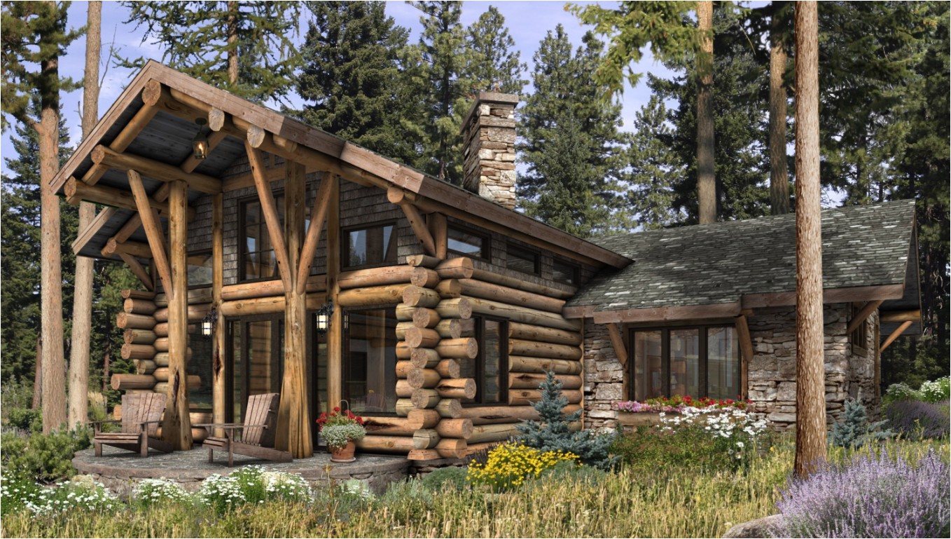 Rustic Log Home Plans Rustic Wood Houses why to Build Rustic Houses Rustic Log Home Plans Rustic Wood Houses why to Build Rustic Houses