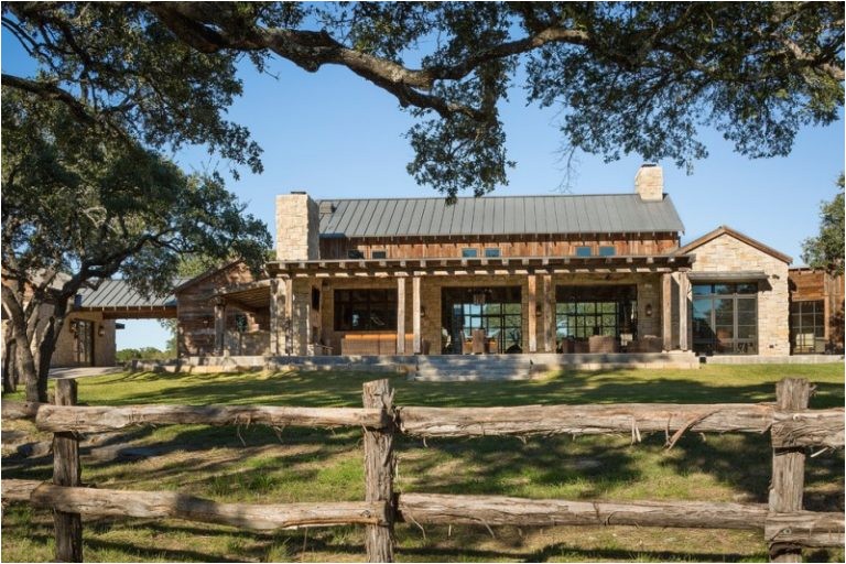 Rustic Texas Home Plans Superb Designs Of Texas Ranch House Plans to Adore Decohoms Rustic Texas Home Plans Superb Designs Of Texas Ranch House Plans to Adore Decohoms