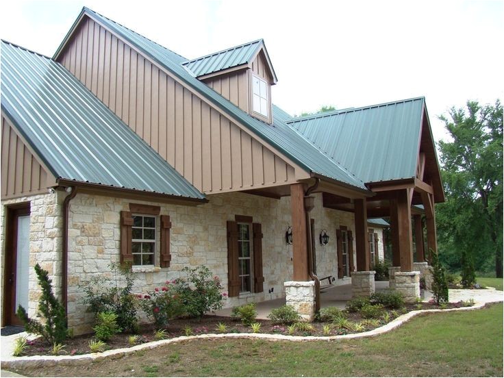 Rustic Texas Home Plans Texas Hill Country Rustic Homes Floor Plans Google