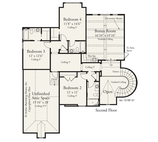 Rutenberg Home Plans Arthur Rutenberg Homes Floor Plans Rutenberg Home Plans Arthur Rutenberg Homes Floor Plans