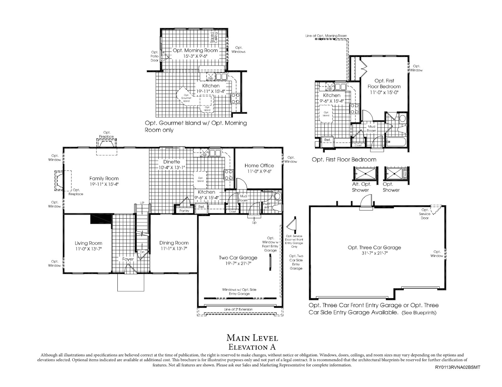 Ryan Home Floor Plans Ryan Home Floor Plans Inspirational Building A Ryan Homes