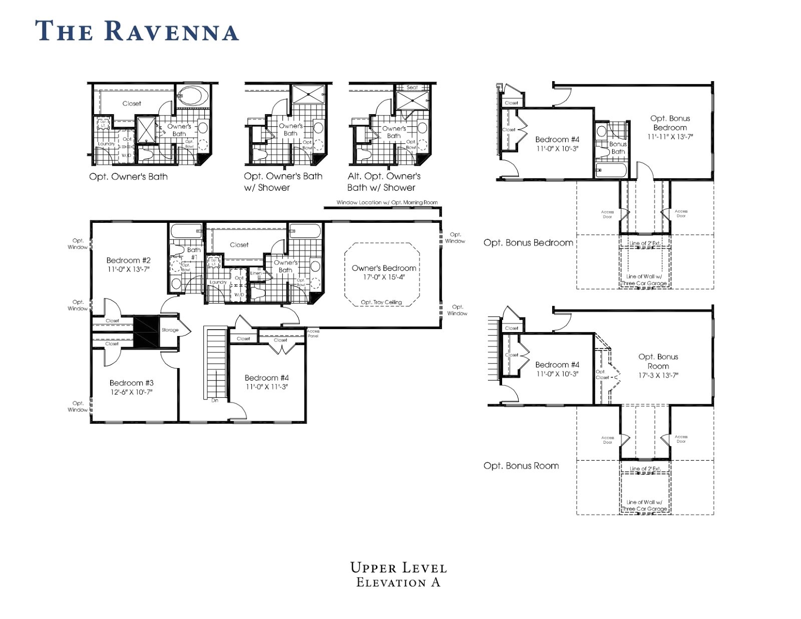 Ryan Home Floor Plans Ryan Homes Ohio Floor Plans Luxury House Plans Adorable Ryan Home Floor Plans Ryan Homes Ohio Floor Plans Luxury House Plans Adorable