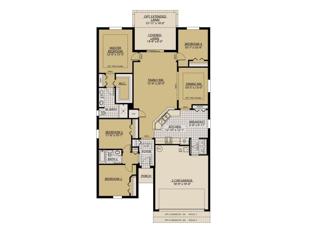 Ryan Home Floor Plans William Ryan Homes Floor Plans Best Of the Sweetwater Ryan Home Floor Plans William Ryan Homes Floor Plans Best Of the Sweetwater