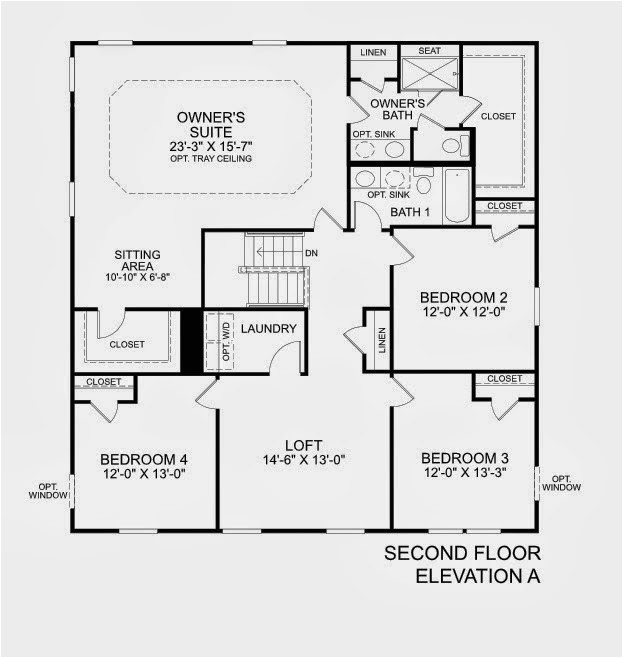 Ryan Homes Floor Plans Building Rome with Ryan Homes Rome Sweet Home Floor Plan