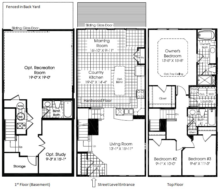 Ryan Homes Griffin Floor Plan Ryan Home Floor Plans Ryan Homes Griffin Floor Plan Ryan Home Floor Plans