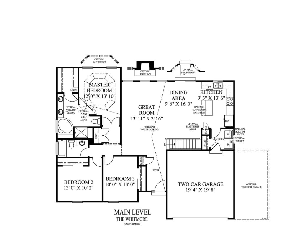 Ryan Homes Griffin Floor Plan Ryan Homes Floor Plans Houses Flooring Picture Ideas Blogule Ryan Homes Griffin Floor Plan Ryan Homes Floor Plans Houses Flooring Picture Ideas Blogule
