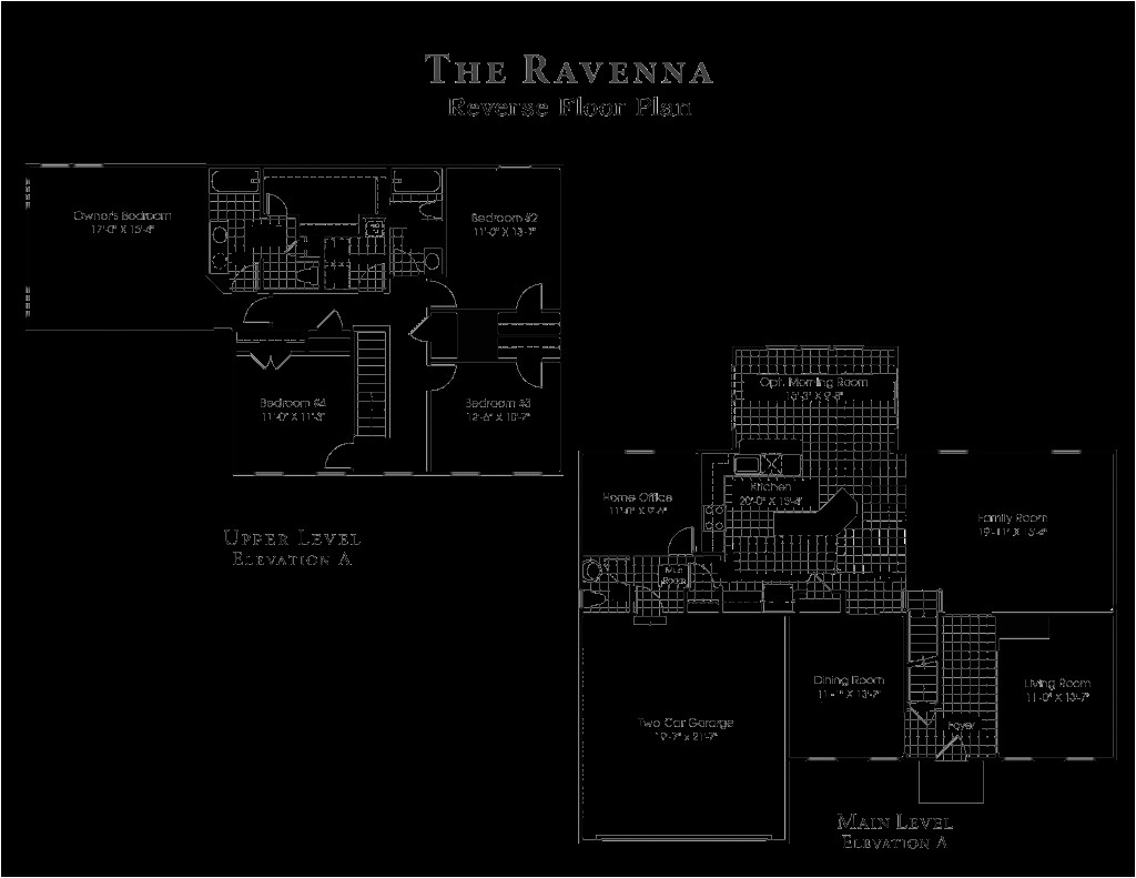 Ryan Homes Griffin Floor Plan Ryan Homes Floor Plans Houses Flooring Picture Ideas Blogule Ryan Homes Griffin Floor Plan Ryan Homes Floor Plans Houses Flooring Picture Ideas Blogule