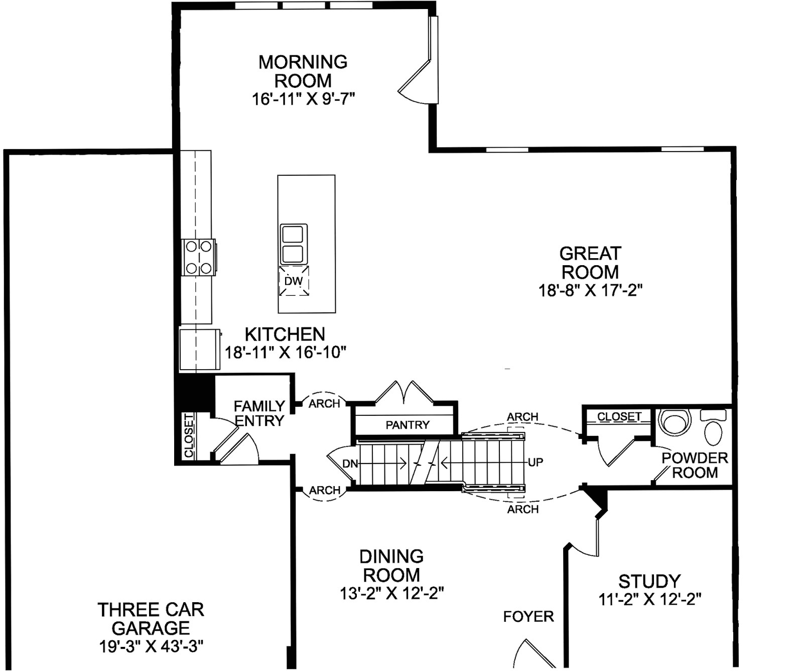 Ryan Homes Griffin Floor Plan Ryan Homes Griffin Floor Plan Best Of Ryan Homes Mcpherson Ryan Homes Griffin Floor Plan Ryan Homes Griffin Floor Plan Best Of Ryan Homes Mcpherson