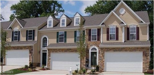 Ryan Homes Griffin Floor Plan Ryan Homes Griffin Hall Floor Plan House Design Plans Ryan Homes Griffin Floor Plan Ryan Homes Griffin Hall Floor Plan House Design Plans