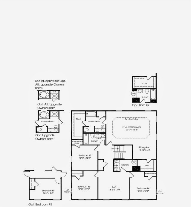 Ryan Homes Rome Floor Plan Building Rome with Ryan Homes Rome Sweet Home Floor Plan Ryan Homes Rome Floor Plan Building Rome with Ryan Homes Rome Sweet Home Floor Plan