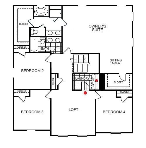 Ryan Homes Rome Floor Plan Rome Ryan Homes Floor Plan Beautiful Ryan Homes Rome Model Ryan Homes Rome Floor Plan Rome Ryan Homes Floor Plan Beautiful Ryan Homes Rome Model