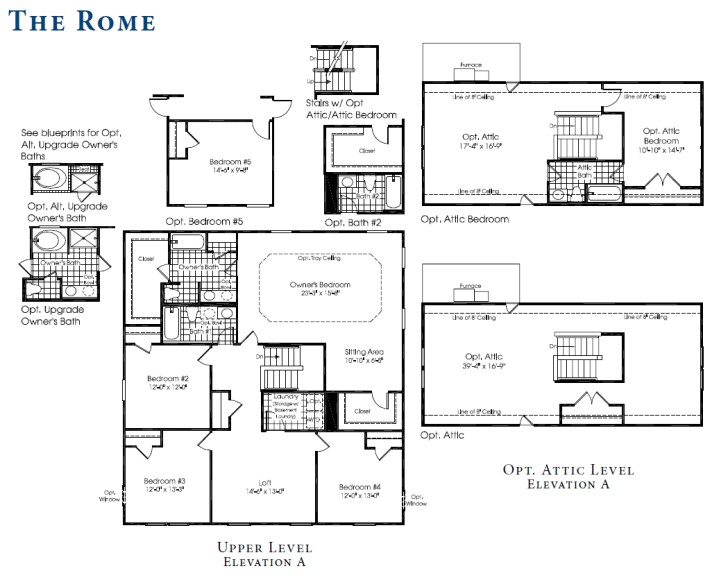 Ryan Homes Rome Floor Plan Ryan Homes Rome Floor Plan Unique Ryan Homes Floor Plans Ryan Homes Rome Floor Plan Ryan Homes Rome Floor Plan Unique Ryan Homes Floor Plans