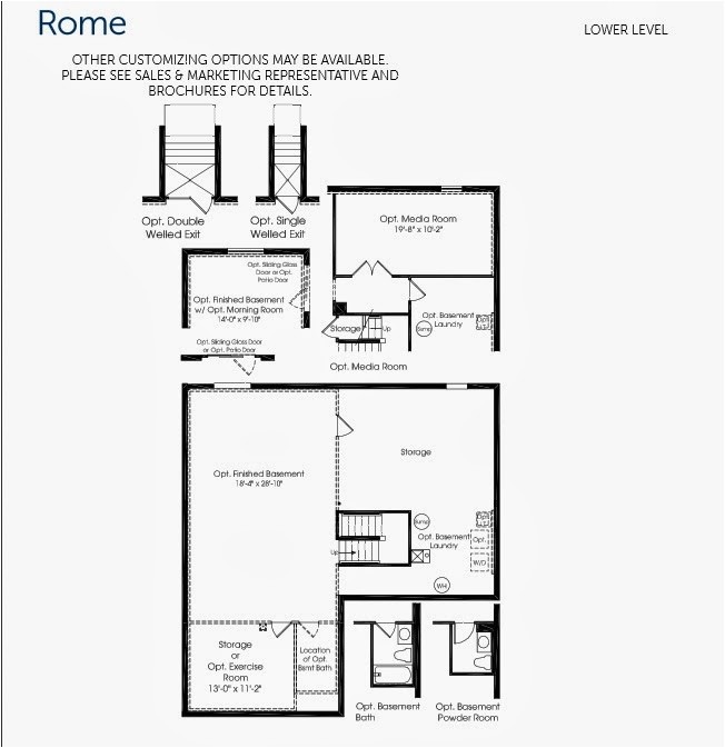 Ryan Homes Rome Model Floor Plan Building Rome with Ryan Homes Rome Sweet Home Floor Plan Ryan Homes Rome Model Floor Plan Building Rome with Ryan Homes Rome Sweet Home Floor Plan