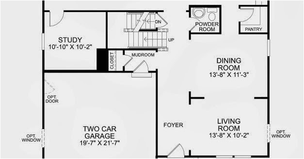 Ryan Homes Rome Model Floor Plan Building Rome with Ryan Homes Rome Sweet Home Floor Plan Ryan Homes Rome Model Floor Plan Building Rome with Ryan Homes Rome Sweet Home Floor Plan