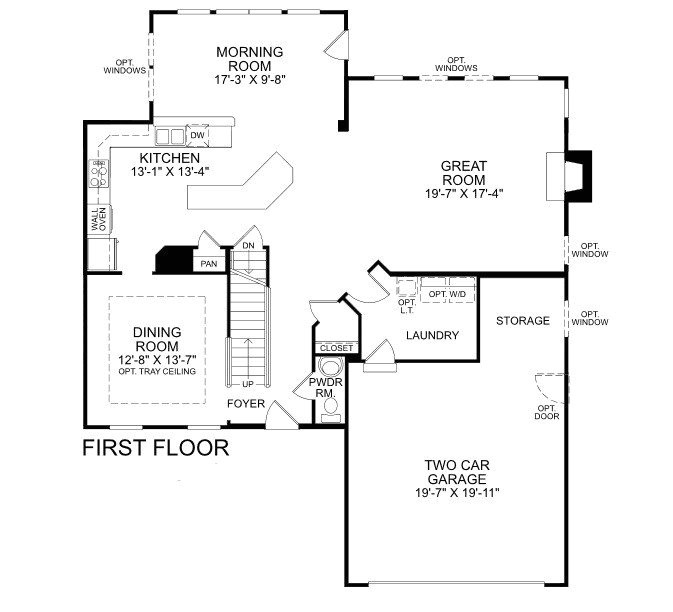 Ryan Homes Sienna Floor Plan New Ryan Home Floor Plans New Home Plans Design Ryan Homes Sienna Floor Plan New Ryan Home Floor Plans New Home Plans Design