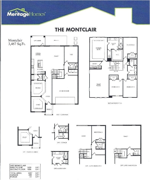 Ryland Homes Floor Plans Awesome Ryland Homes orlando Floor Plan New Home Plans Ryland Homes Floor Plans Awesome Ryland Homes orlando Floor Plan New Home Plans
