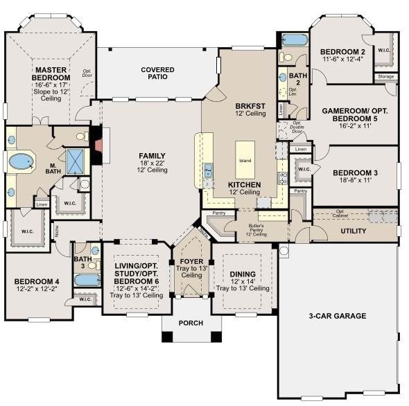 Ryland Homes Floor Plans Ryland Homes Floor Plans Beautiful Ryland Homes Floor Ryland Homes Floor Plans Ryland Homes Floor Plans Beautiful Ryland Homes Floor