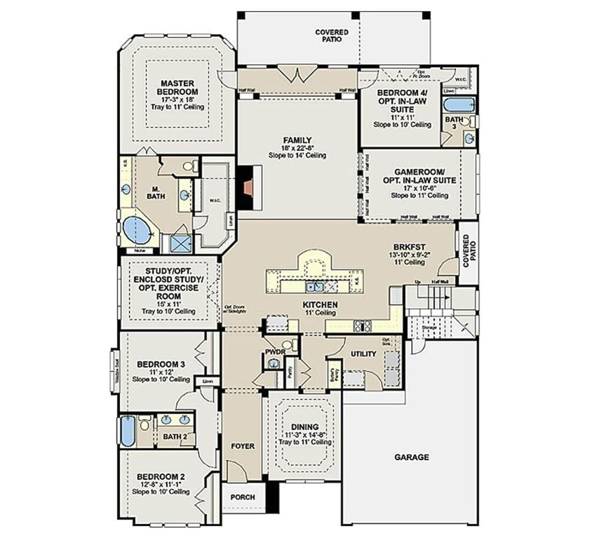 Ryland Homes Floor Plans Ryland Homes Floor Plans Best Of Ryland Homes Cantata Ii Ryland Homes Floor Plans Ryland Homes Floor Plans Best Of Ryland Homes Cantata Ii