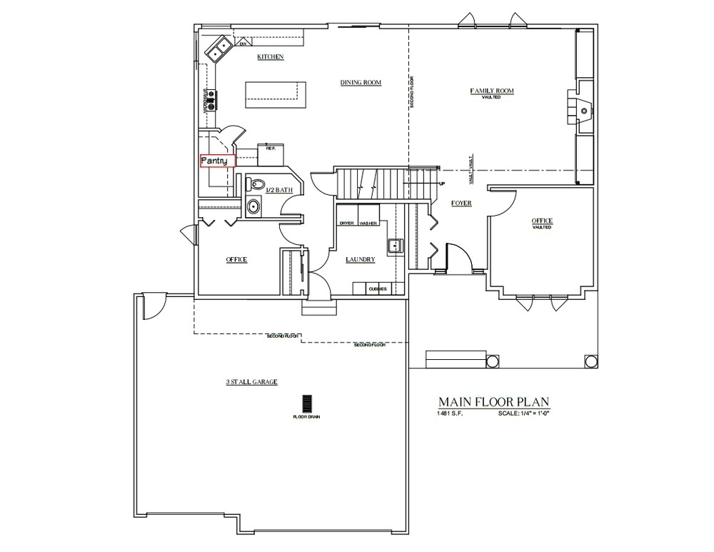 Ryland Homes Floor Plans Ryland Homes Floor Plans Houston Greyhawk Landing