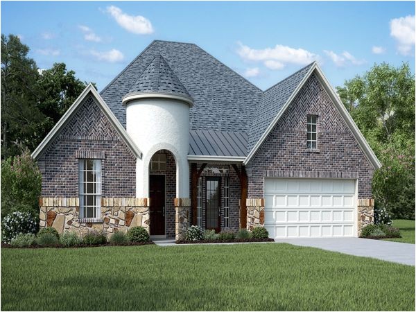 Ryland Homes Graham Floor Plan Graham Single Family Home Floor Plan In Richmond Tx Ryland Homes Graham Floor Plan Graham Single Family Home Floor Plan In Richmond Tx