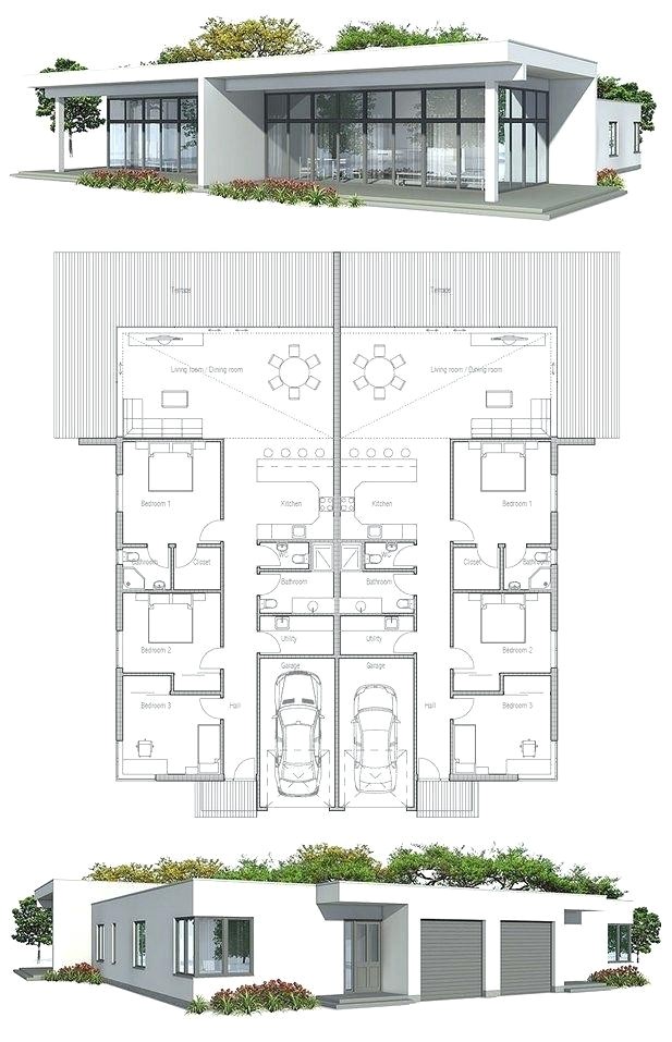 Safe Home Income Plans Amusing Best Duplex House Plans In India Contemporary Safe Home Income Plans Amusing Best Duplex House Plans In India Contemporary