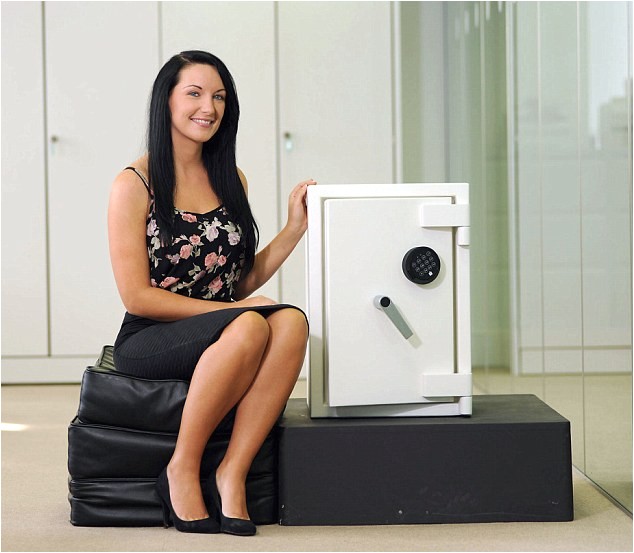 Safe Home Income Plans Safe Home Income Plans Rules House Design Plans Safe Home Income Plans Safe Home Income Plans Rules House Design Plans