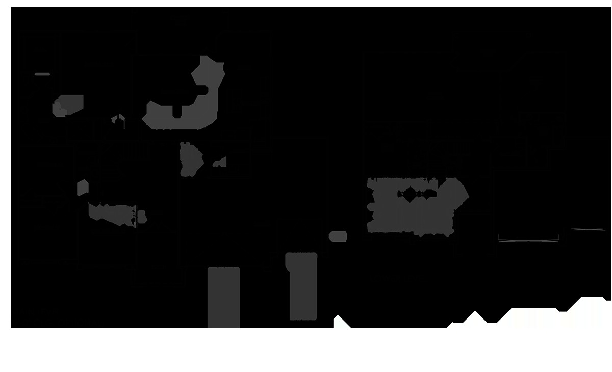 Salisbury Homes Floor Plans Jackson Floor Plan Salisbury Homes Salisbury Homes Floor Plans Jackson Floor Plan Salisbury Homes