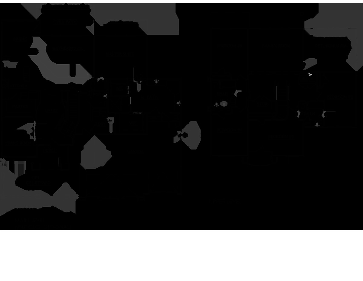 Salisbury Homes Floor Plans sonoma Floor Plan Salisbury Homes Salisbury Homes Floor Plans sonoma Floor Plan Salisbury Homes