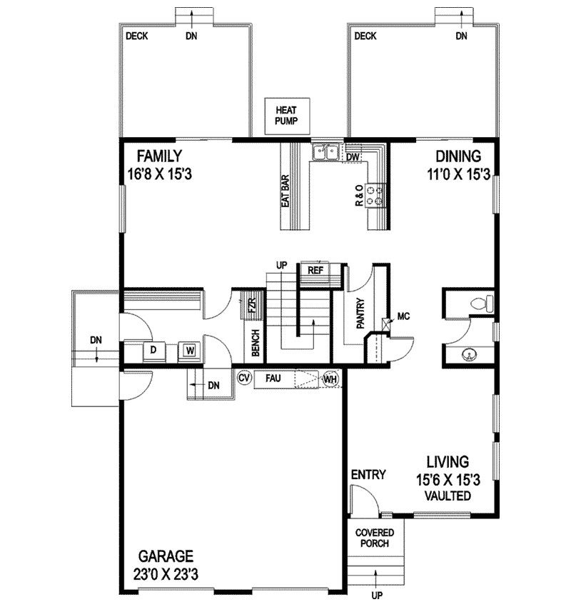 Saltbox Home Floor Plans Saltbox House Floor Plans Cottage House Plans Saltbox Home Floor Plans Saltbox House Floor Plans Cottage House Plans