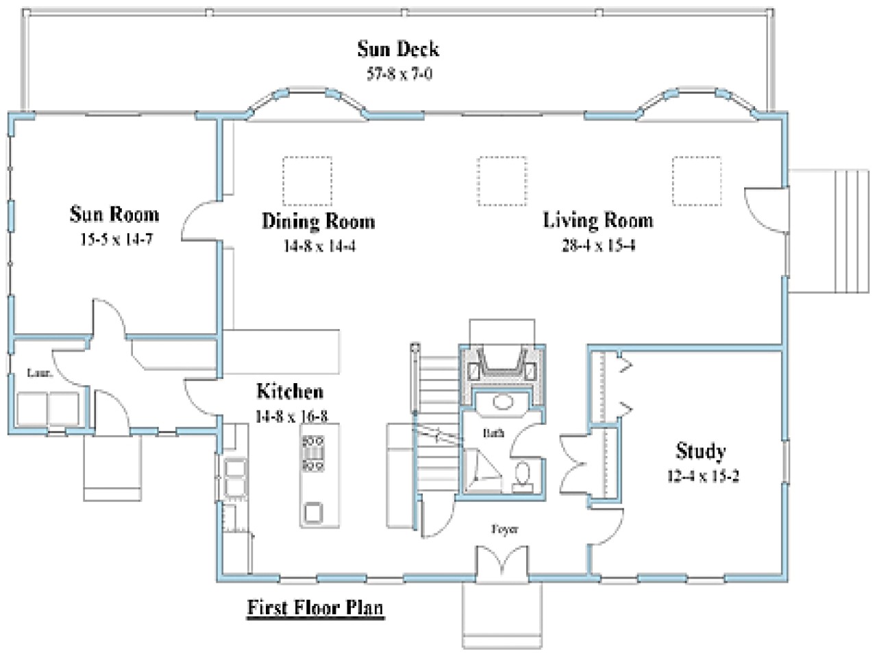 Saltbox Home Floor Plans Saltbox House Interiors Saltbox Style House Plans Saltbox Saltbox Home Floor Plans Saltbox House Interiors Saltbox Style House Plans Saltbox