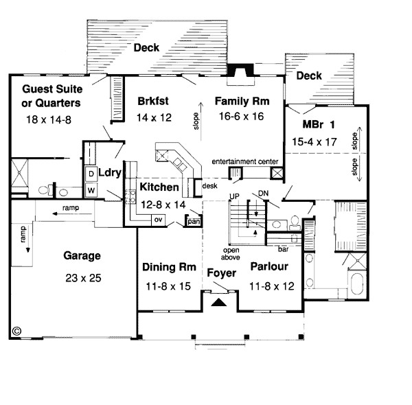 Saltbox Home Floor Plans Saltbox House Plans with Wrap Around Porch Cottage House Saltbox Home Floor Plans Saltbox House Plans with Wrap Around Porch Cottage House