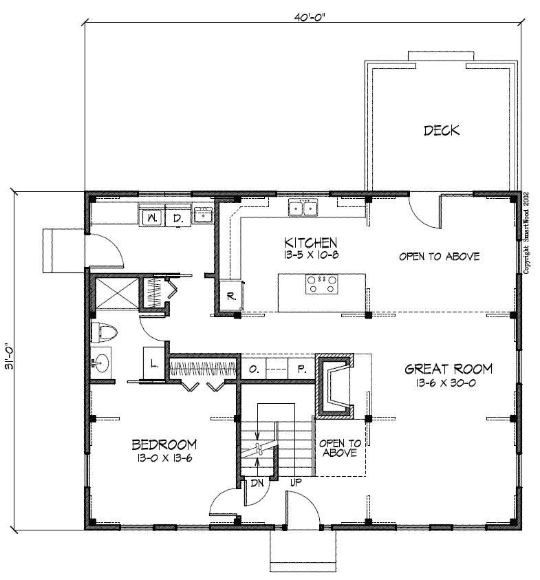 Saltbox Home Plans Saltbox House Plans Homes Timber Frame Salt Box Homes Saltbox Home Plans Saltbox House Plans Homes Timber Frame Salt Box Homes