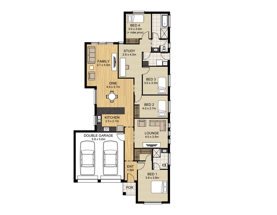 Santa Fe Home Plans 20 Best Santa Fe Home Plans House Plans 74740 Santa Fe Home Plans 20 Best Santa Fe Home Plans House Plans 74740