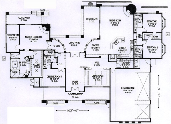Santa Fe Style Home Plans Santa Fe House Plans 28 Images Santa Fe House Plans Santa Fe Style Home Plans Santa Fe House Plans 28 Images Santa Fe House Plans