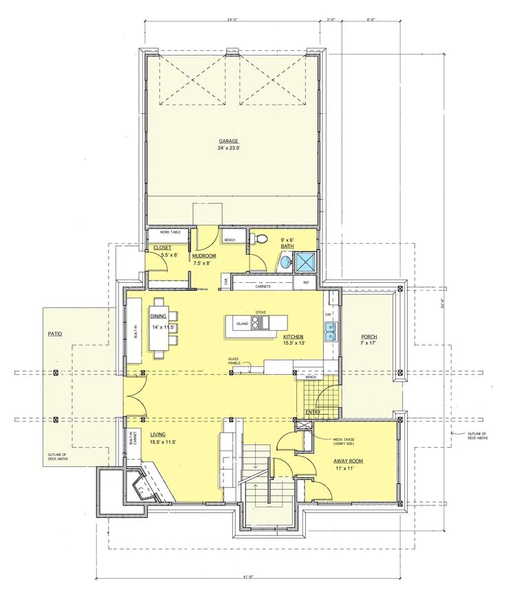 Sarah Susanka Home Plans 17 Best Images About Trending now On Pinterest Plan Sarah Susanka Home Plans 17 Best Images About Trending now On Pinterest Plan